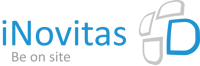 iNovitas_Logo_horizontal