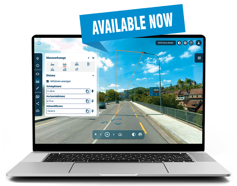 infra3D-NextGen-Feature-Release-LapTop