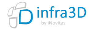 infra3D-by-iNovitas_1200x399